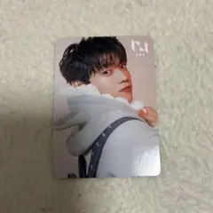 2025年最新】木村柾哉の人気アイテム - メルカリ