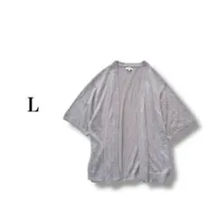 Item thumbnail for item e0b4f444-1dd1-4e9a-ae93-9e44f8803c4c