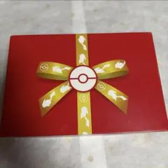 ポケモンセンタースペシャルセット