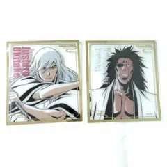 Item thumbnail for item a015e408-d1d9-43d8-bd89-06d686c093db