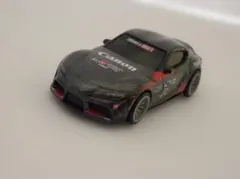Hot Wheels 2021 Toyota GR Supra