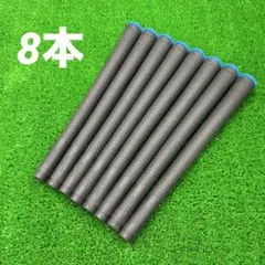 Item thumbnail for item a3b0964c-346d-4928-9c34-66a7fce68e93