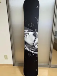 2025年最新】november desireの人気アイテム - メルカリ