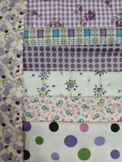 ゆい様 リクエスト 3点 まとめ商品