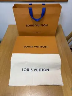 送料込＊VUITTON ショップ袋　保存袋　空箱まとめ売り　ブルガリ　DIOR 送料込＊VUITTON ショップ袋保存袋空箱まとめ売りブルガリDIOR