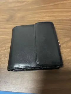 2026年最新】Yohji Yamamoto 二つ折り財布の人気アイテム - メルカリ