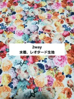 Item thumbnail for item 9774ce48-20fa-4b15-934e-b5d450e9a8ae