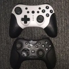 Item thumbnail for item 0b06d854-2a67-40db-b0cc-5b2f70d7e9d6