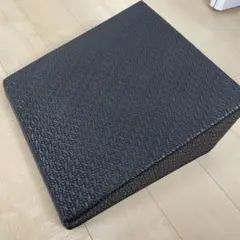 2025年最新】フレックスクッション サンテプラスの人気アイテム