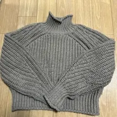 Item thumbnail for item 5a0d3b28-2de8-4cdd-a4e4-ef20bf52e8ca