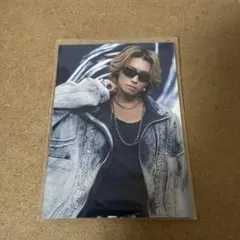 2026年最新】瀬口黎弥の人気アイテム - メルカリ