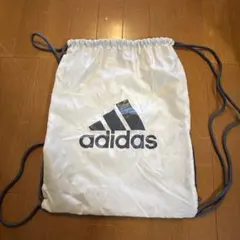 リュック リュック・バッグ