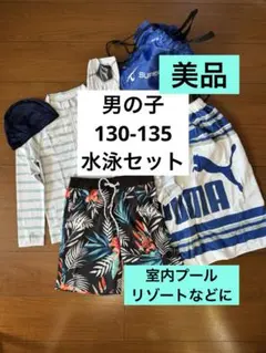 Item thumbnail for item 9c3799a1-7fce-40ad-88b9-043a0ef3e94b