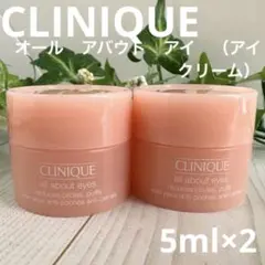 Item thumbnail for item cfebbad8-95c1-44b0-82d3-c65143b32463