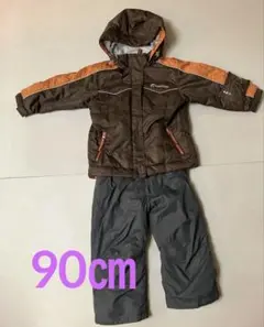 Item thumbnail for item 6b7027f1-f418-459e-8345-8b7da5f64c79