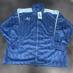 Item thumbnail for item 4d7e9756-adca-4562-b40c-87ff30e13162