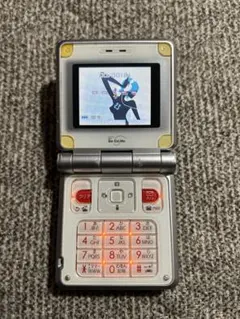 2026年最新】ガラケーコレクターの人気アイテム - メルカリ