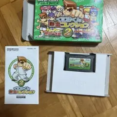 コナミGBコレクションvol.3 & くにおくん - メルカリ