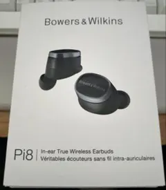 Item thumbnail for item 89615679-a704-489c-b715-a358463f9ef9