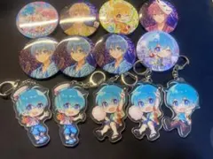 Item thumbnail for item fa046135-3b26-4d7a-bac9-5b8970dae143