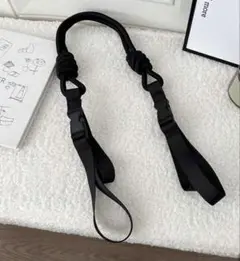 エコバッグ用　ショルダーストラップ