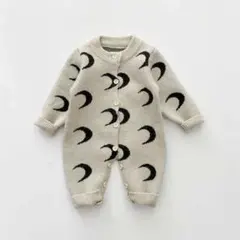 Item thumbnail for item 4504e12f-7aa7-4831-9bd7-9b2fddc97be8