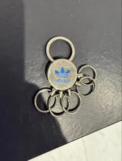 Item thumbnail for item 326f984e-95d5-414d-b760-0221a001c13f