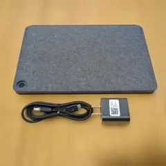 IdeaPad Duet Chromebook ZA6F0038JP