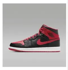 エアジョーダン1MID