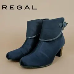 Item thumbnail for item c83ff028-741d-424e-bd6c-d5b73c78bc66