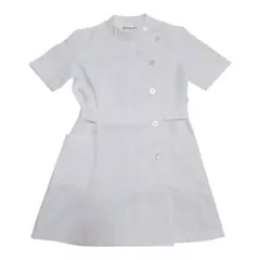 kaon様 リクエスト 3点 まとめ商品