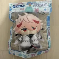 未開封 セラフ・ダズルガーデン にじぱぺ Angel