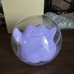 【新品未開封】CAOMARU・Metamon カオマル　メタモン　スクイーズ
