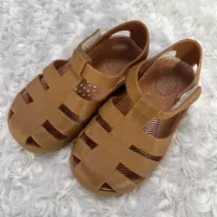 Item thumbnail for item 461504f2-fb7e-49c4-bc24-ec252f128041