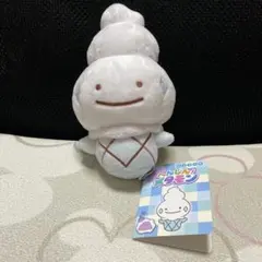 Item thumbnail for item 698c225c-5721-4a80-bae0-175db2460f54