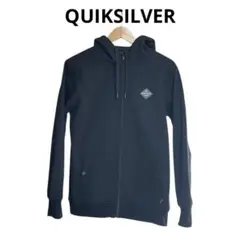Quiksilver クイックシルバー　スウェット上下