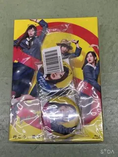 Item thumbnail for item bac062e0-0021-4505-a2e8-69e0790eea01