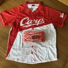 2025年最新】カープ ファンクラブの人気アイテム - メルカリ