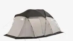 Item thumbnail for item 1654b30c-bcce-4c4b-93ae-21b043c3bd3e