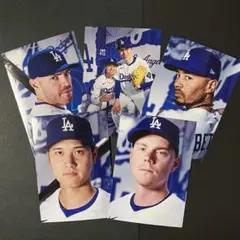 jesse#22様 リクエスト 2点 まとめ商品