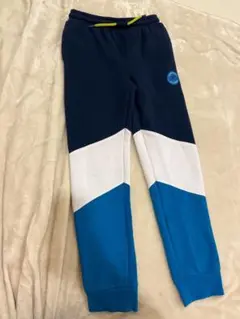 でんでんでん様 リクエスト 2点 まとめ商品