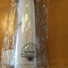 超激レア searoomlynn 初展示会 ノベルティ