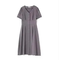 Item thumbnail for item b0ce3276-bfe8-42f9-a0a7-31cad11a9422