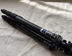 Item thumbnail for item 210c3f79-040a-451a-acec-66b80b05e28a