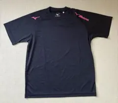 専用】東北高校 バレーボール部 練習着 Tシャツ黒 - メルカリ