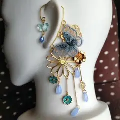 Item thumbnail for item f7a87296-d911-4c93-a2c8-b33427c879a5