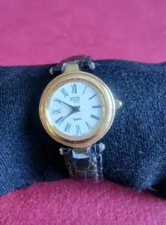 Item thumbnail for item 28144317-aebf-43c6-b7dc-6aa5628117ea