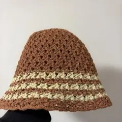 Item thumbnail for item 25393ecd-5600-45ea-8d33-99f27acd3d35