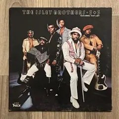 2026年最新】isley brothersの人気アイテム - メルカリ