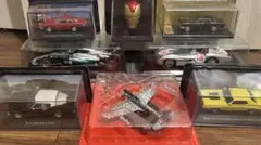 Item thumbnail for item 0c91056d-bf62-48e8-a421-291682cf56b1